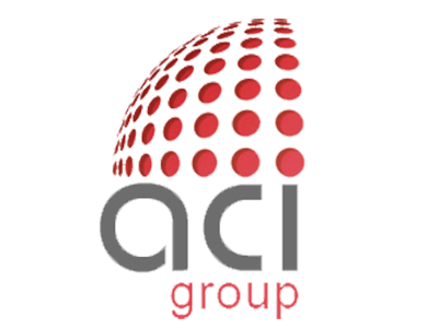 aci-group aci-group