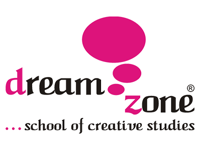 dreamzone-kanpur dreamzone-kanpur