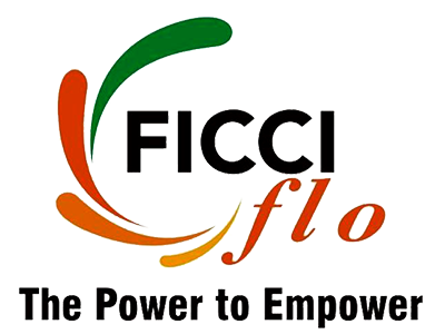 ficci-flo ficci-flo
