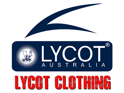 lycot lycot