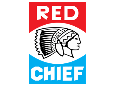 red-chief red-chief