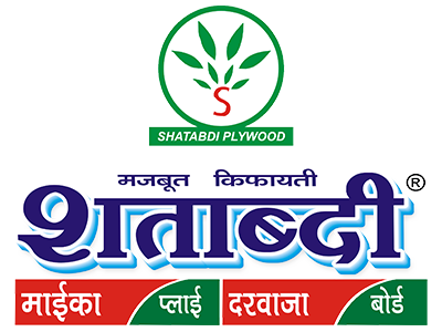 shatabdi-ply shatabdi-ply